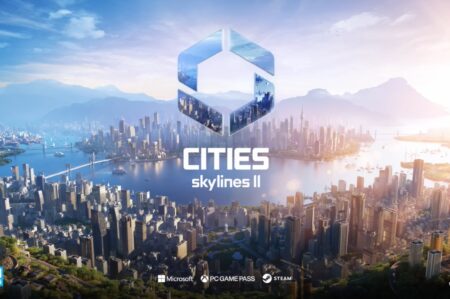 Mastering Cities: Skylines II – Your Ultimate Guide to City-Building