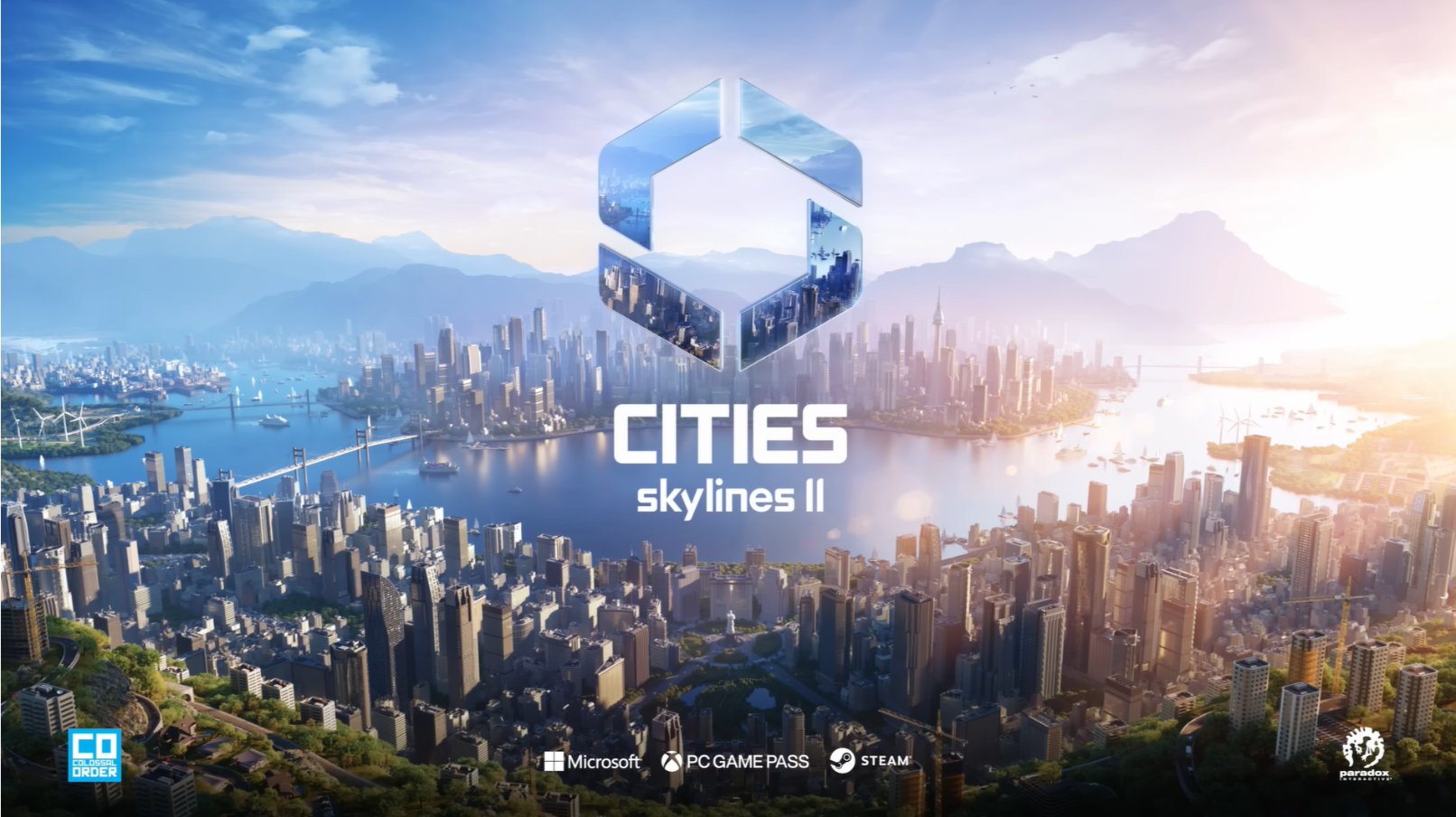 You are currently viewing Mastering Cities: Skylines II – Your Ultimate Guide to City-Building