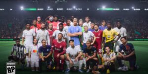 Read more about the article EA Sports FC™ 24: Features, Controversies, Reception