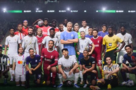 EA Sports FC™ 24: Features, Controversies, Reception