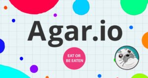 Read more about the article Navigating Agar.io: The Online Multiplayer Brilliance