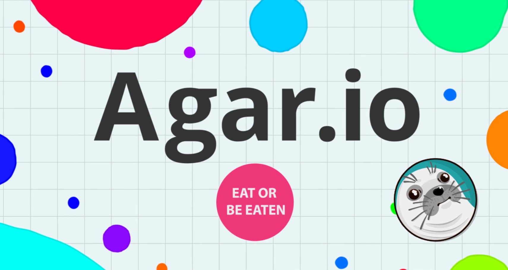 You are currently viewing Navigating Agar.io: The Online Multiplayer Brilliance