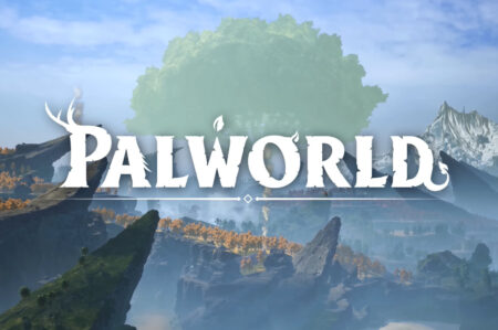 PALWORLD: Your Ultimate Multiplayer Survival Guide