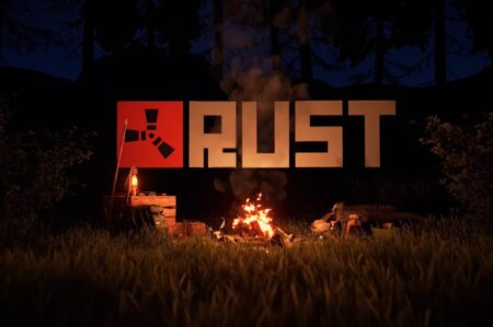 Rust 2024: Rust Survival Game Unveiled with Pro Tips