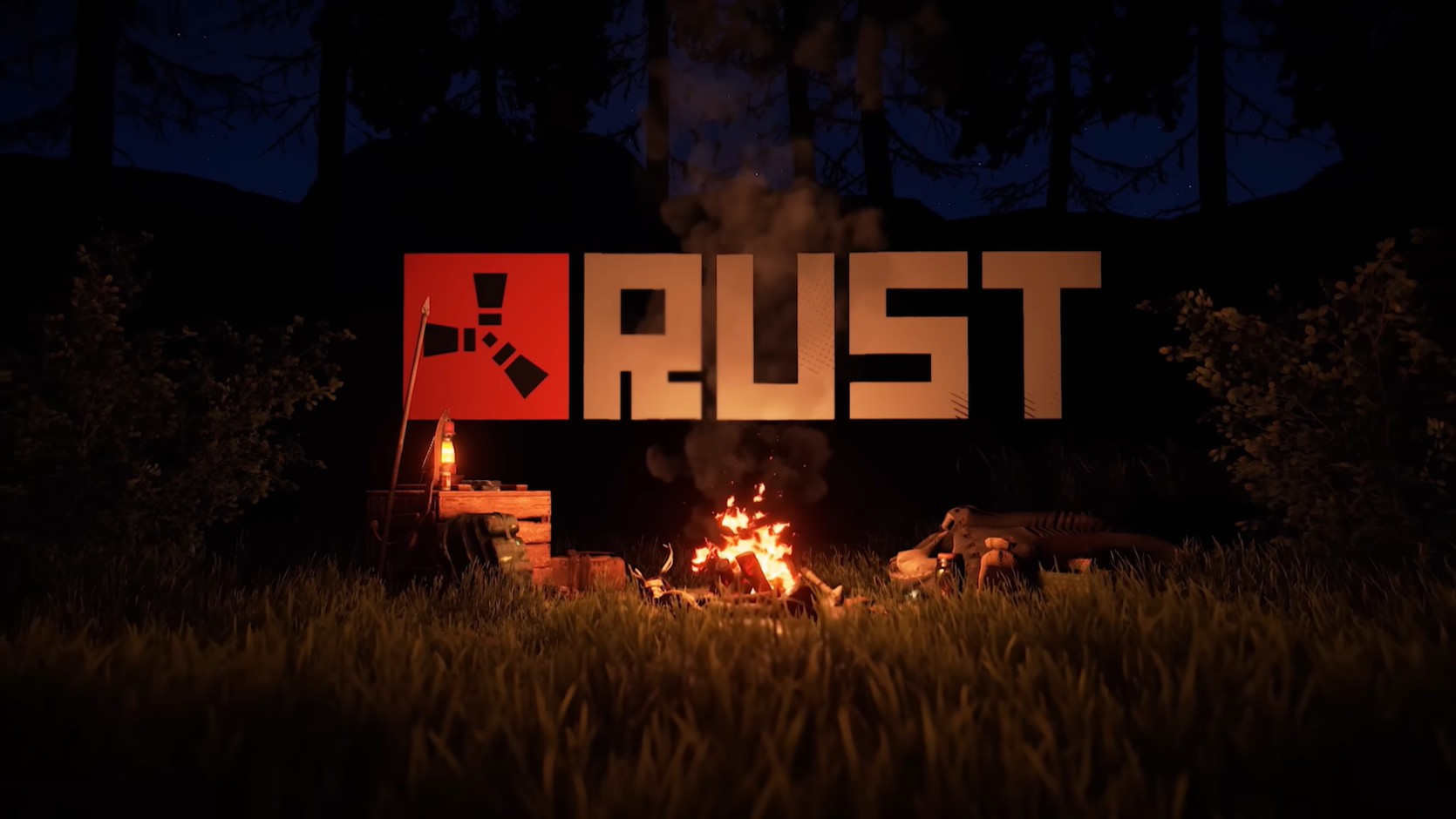 You are currently viewing Rust 2024: Rust Survival Game Unveiled with Pro Tips