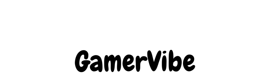 logo nextgamerhub