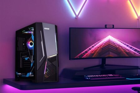 Gaming PC in 2024: How Much Should You Spend on it?