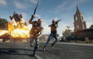 Read more about the article PUBG: BATTLEGROUNDS, 20 Tips for Beginners and Pros