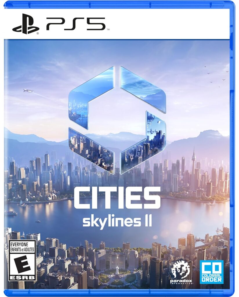 ps5 skylines 2 game pic