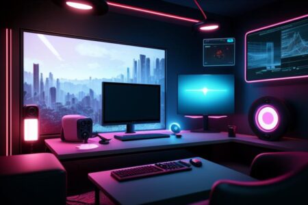 Is a Gaming Setup Worth It in 2024?