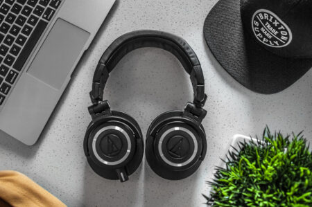 Headphones vs Speakers: Which One Gives You the Best Experience