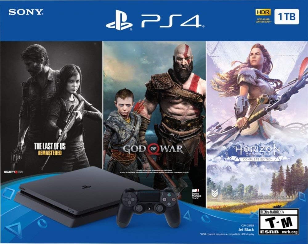 You are currently viewing Ps4 Still Worth It In 2024, Why The PS4 Is Still A Great Choice?