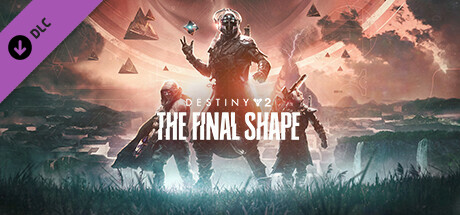 WSIB PS4 Action Games: Destiny 2: The Final Shape