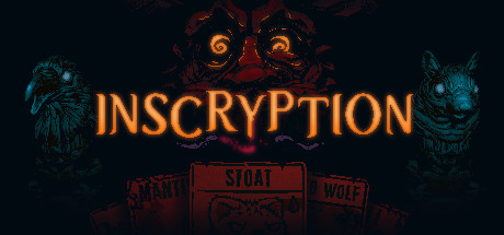 Underrated Games: Inscription