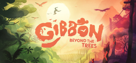 Underrated Games: Gibbon