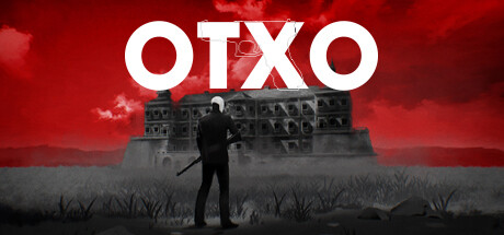 Underrated Games: OTXO