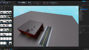 Read more about the article Roblox Game Development Tips, How To Start