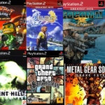 PS2 Must Play: What PS2 Games are Still Worth playing?