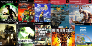 Read more about the article PS2 Must Play: What PS2 Games are Still Worth playing?